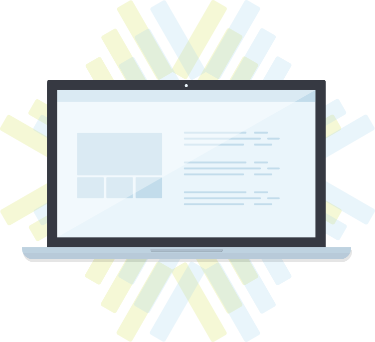 online ERP systém