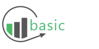 licencia basic