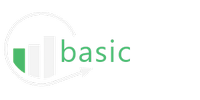 licencia basic onlineERP