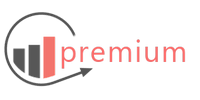 licencia premium