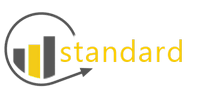 licencia standard