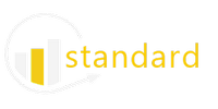 licencia standard onlineERP