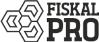 fiskalpro_logo