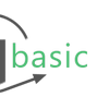 licencia basic