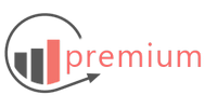 logo_main_premium_transparent