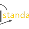 licencia standard