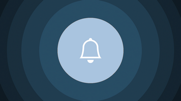 modul notifikacie