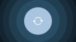 modul recurring