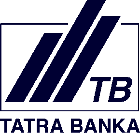 tatra banka
